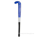 Field Hockey Stick - Blue Style